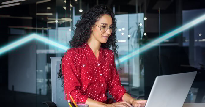 The Travel Manager’s Guide to Demonstrating ROI