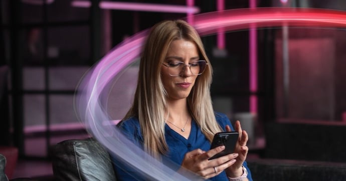 Travel Manager 2.0: Top Takeaways from BTN’s Webinar