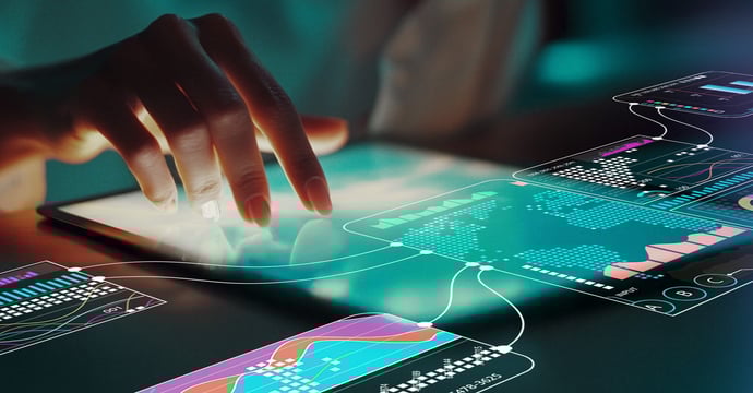 Q&A: How Can Data and AI Strengthen Your Corporate Travel Program?