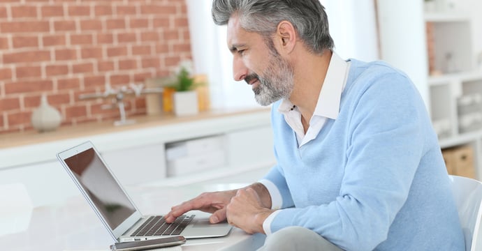 How to Get the Most Out of Attending Virtual Events