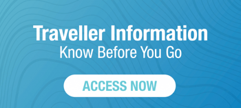 traveller-information-CA-Button-980x445