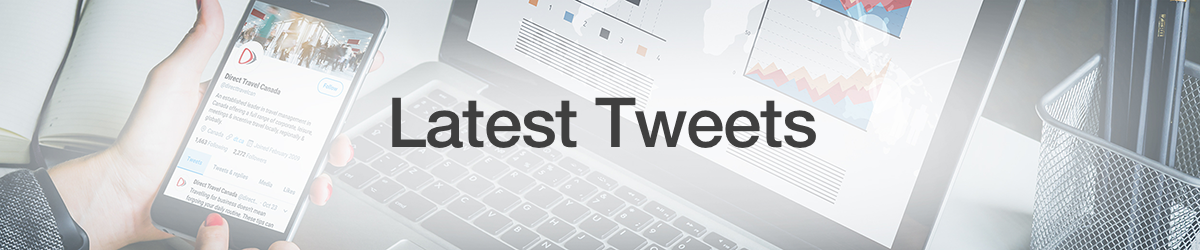 Twitter-Resize2