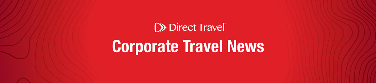 Corporate Travel News