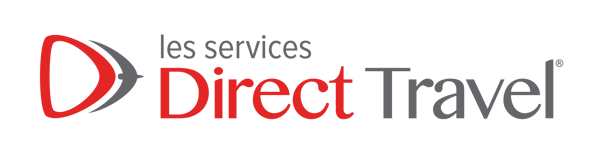 les services direct travel-01