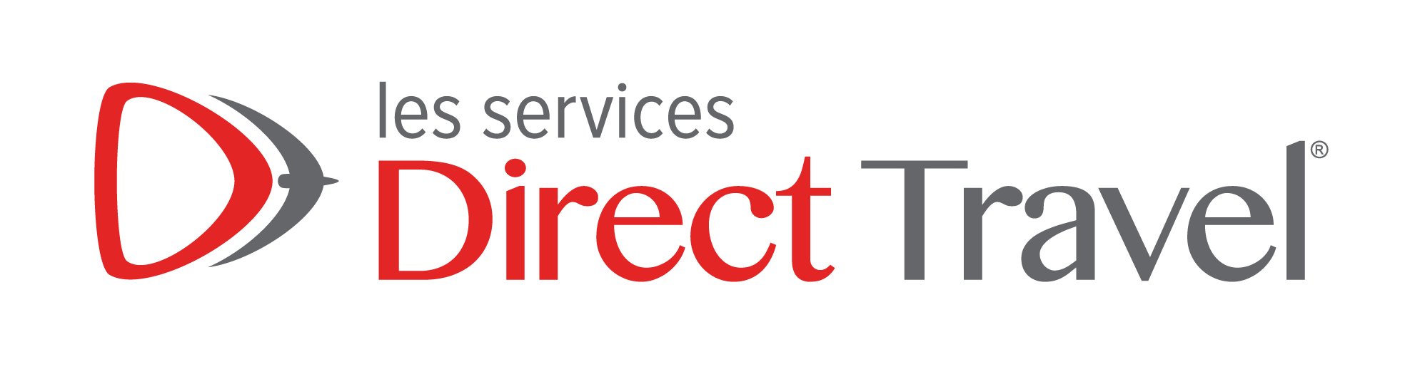 les services direct travel-01