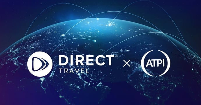 Creating a Global Organization to Transform Travel Management