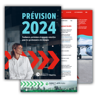 DT_2024-Trends-Preview-Image_FR