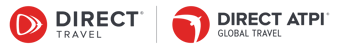 Direct-Travel_Direct-ATPI_Corporate-New Logo_Dual_Horizontal_Full-Color