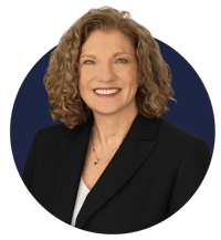 Donna-Brokowski-navy
