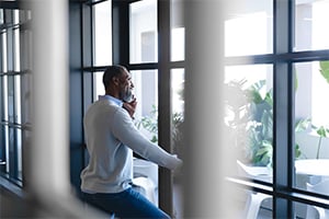 6 raisons pour lesquelles vous avez besoin d’une entreprise de gestion de voyages
