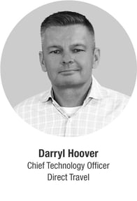 Darryl-Hoover_V.2