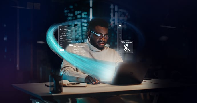 Principaux constats du rapport de la GBTA sur le voyage d’affaires parfait