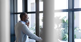 6 Reasons You Need a Travel Management Company