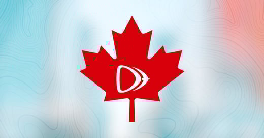 Maple DT Social