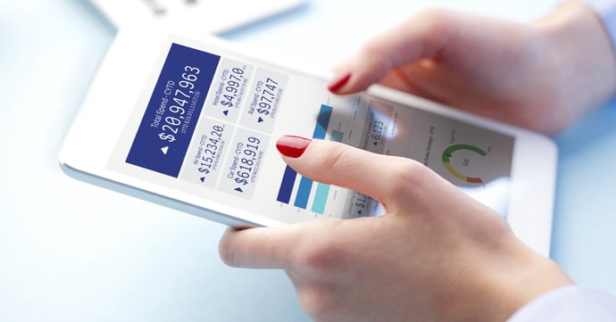 Measuring Your Travel Program’s ROI