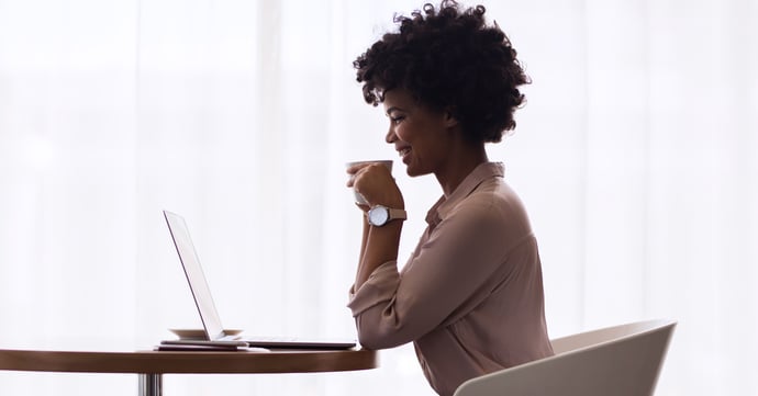Creating Winning Results with Hotel Partners