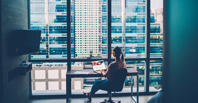Top Business Travel Navigator Blog Articles of 2020