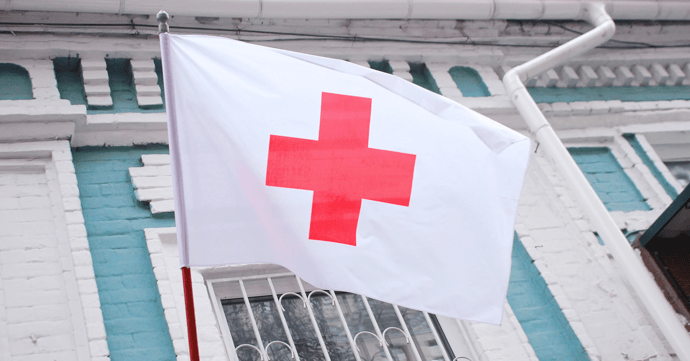 Travel Industry Mobilizes to Help During the Pandemic