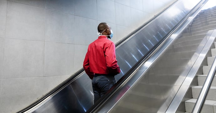 Putting People First in Your Business Travel Recovery Plans