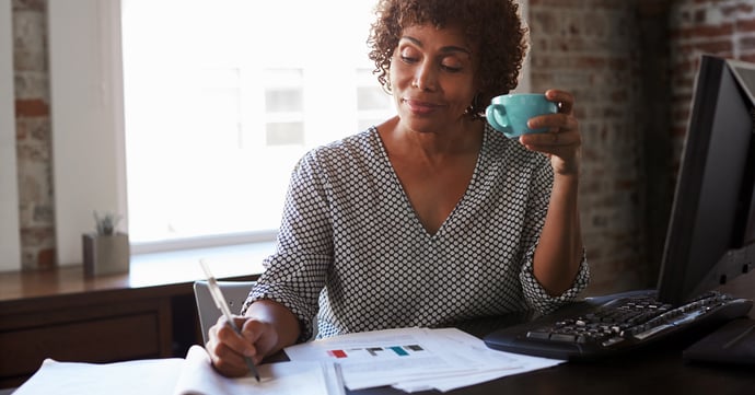Why You Need to Think of Your Corporate Travel Program Like a Business