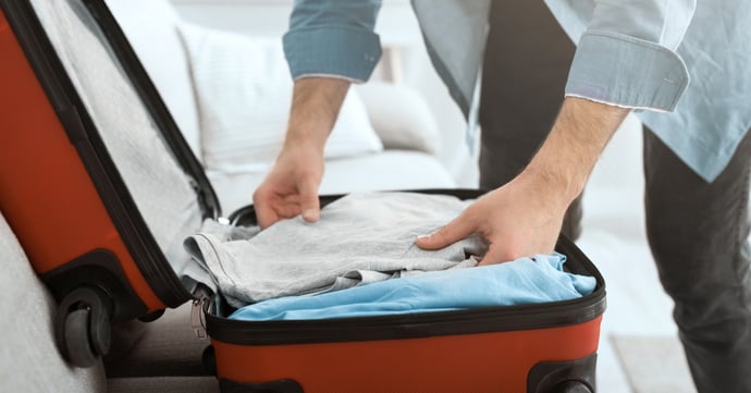 Unpacking Insights from the Back to Business Travel Workbook