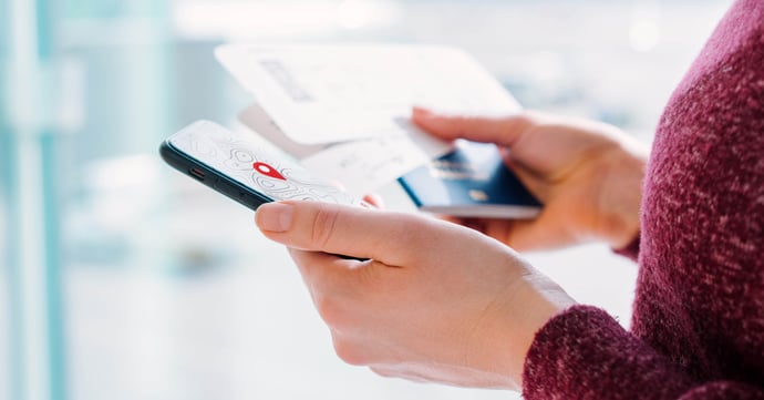 4 Ways Duty of Care Matters to Your Travel Program