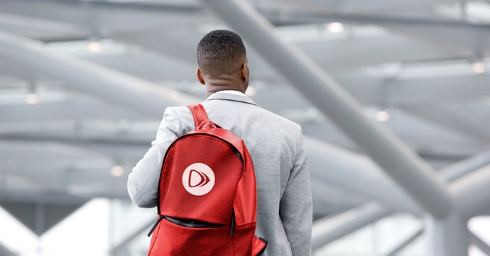 The Travel Policy Trends Reshaping Business Travel