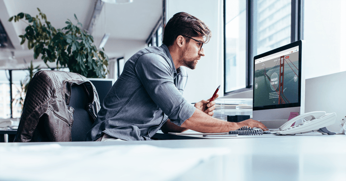 Evolving Your Procurement Strategy to Drive Business Travel Forward