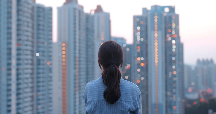 Making Your Travel a Driver for Business Growth in 2021