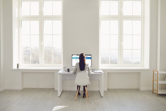 How In-Person Meetings Can Help Rebuild Your Business