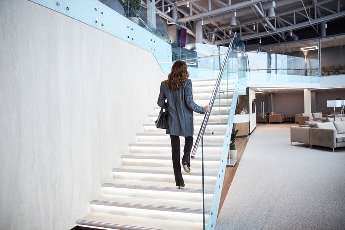 How to Combat Zoom Fatigue and Protect Your People in the Process