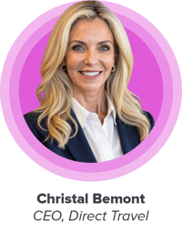 christal-headshot-with-title