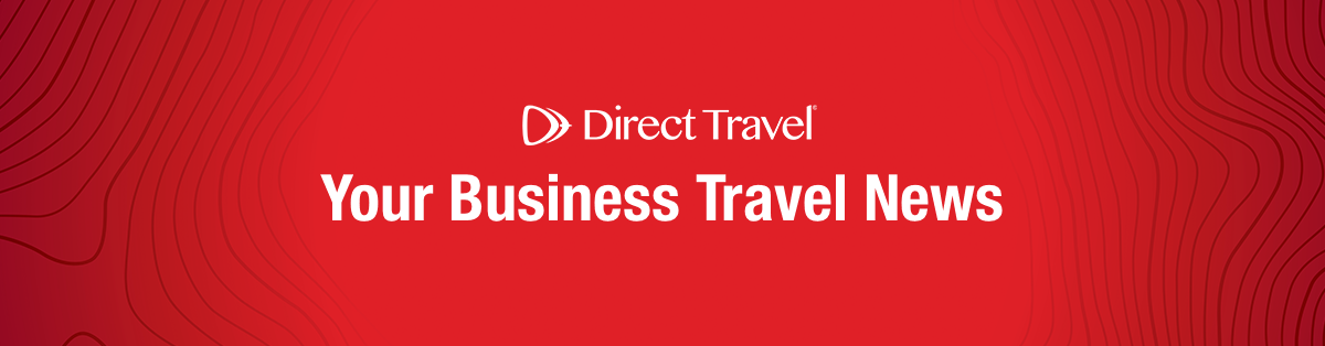 newsbrief header (2)