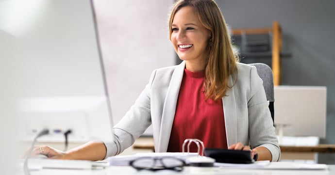 4 Ways to Maximize Your Travel Program With an Online Booking Tool
