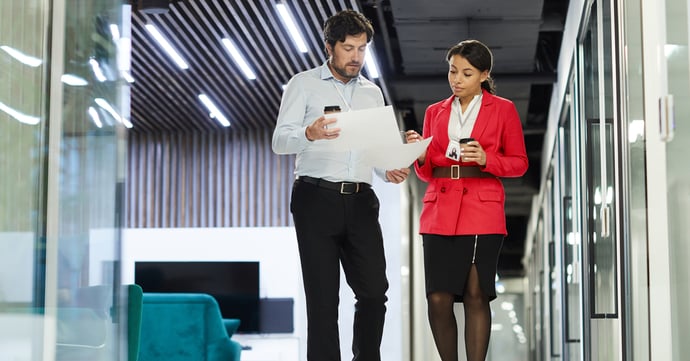 Procurement Strategies to Try With Your Corporate Travel Program