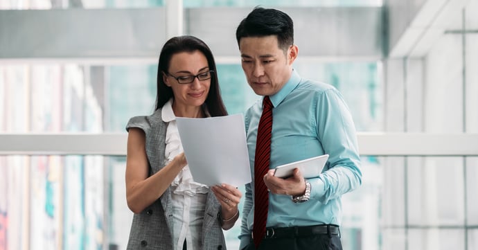 Evolving Your Travel Program for the New Hotel Sourcing Environment