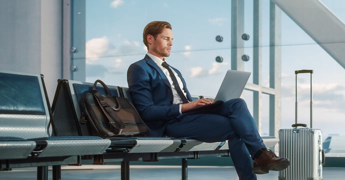 Why Travel is the New Driver of Business Growth and Culture