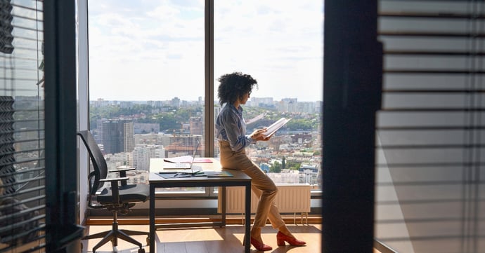 What to Look for When Choosing a New Travel Management Company