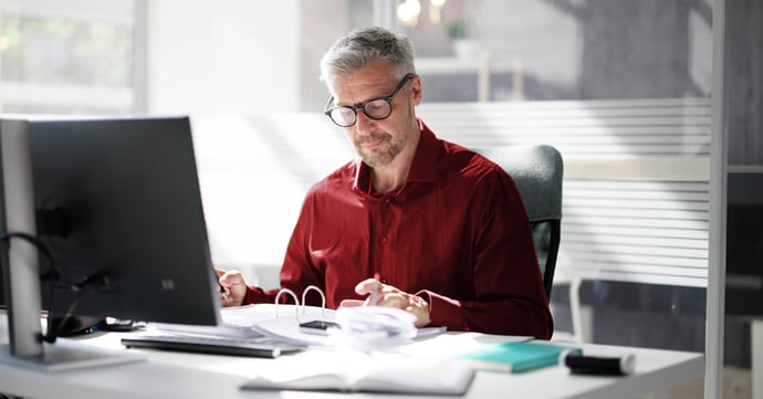 How To Determine If You Need a Travel Management Company