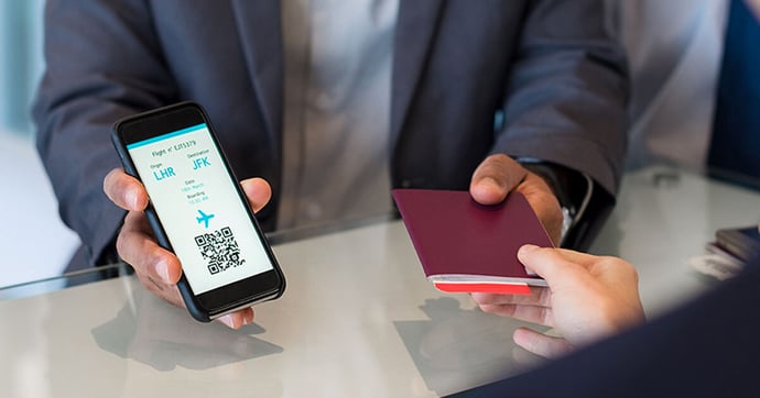 How to Streamline Your International Travel Experience
