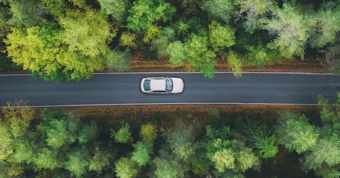 Powering a More Sustainable Travel Program with Direct ATPI Halo