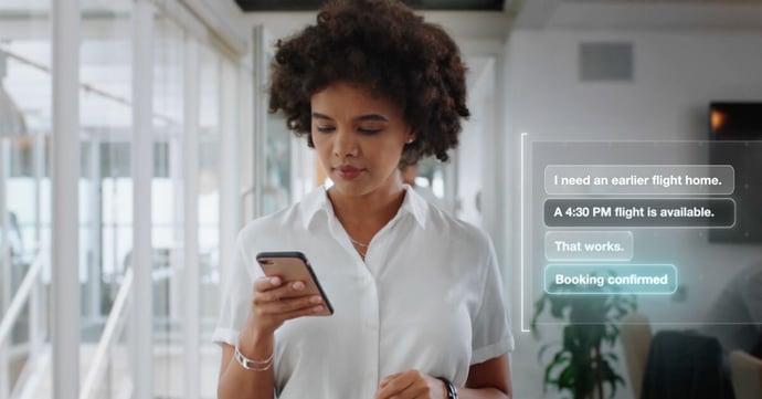 Top Tools for Streamlining the New Traveller Journey