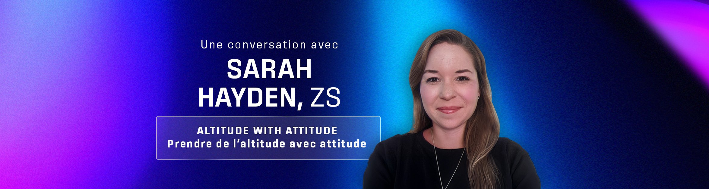 Altitude-with-Attitude-Video-Blog_FR