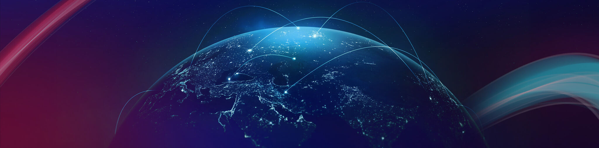 header-2048x507